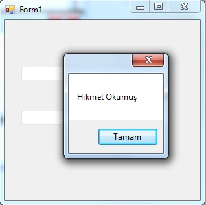 www.hikmetokumus.com