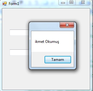 www.hikmetokumus.com